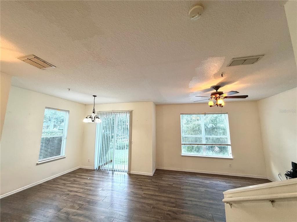 1521 SAN JACINTO CIRCLE, SANFORD, FL 32771 — zdjęcie 3