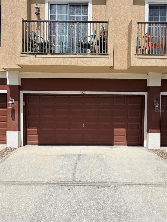 1521 SAN JACINTO CIRCLE, SANFORD, FL 32771 — zdjęcie 5