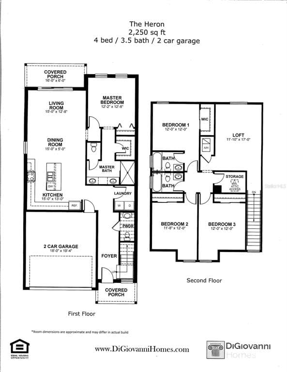 2496 MARIO WAY, CLEARWATER, FL 33761 — zdjęcie 2
