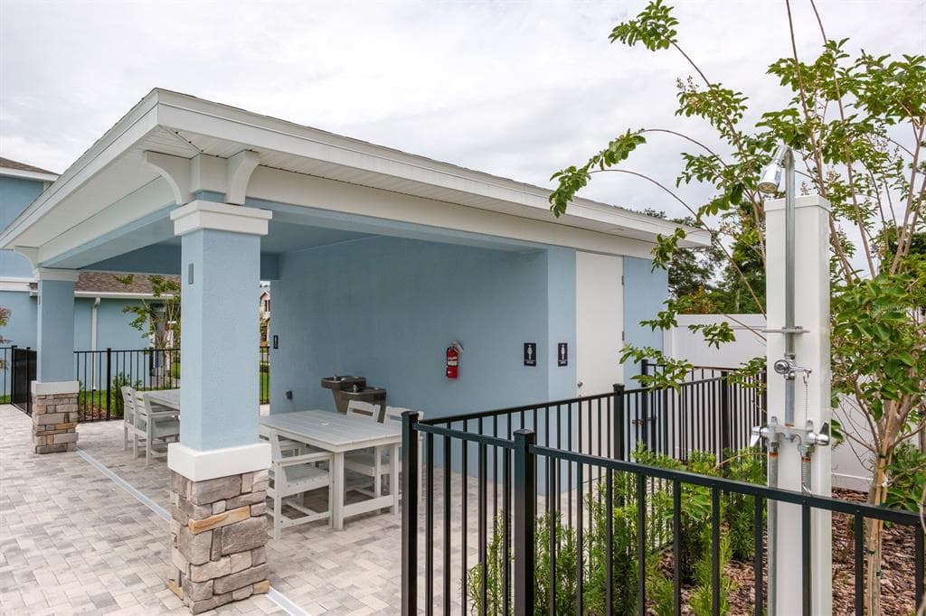2496 MARIO WAY, CLEARWATER, FL 33761 — zdjęcie 5
