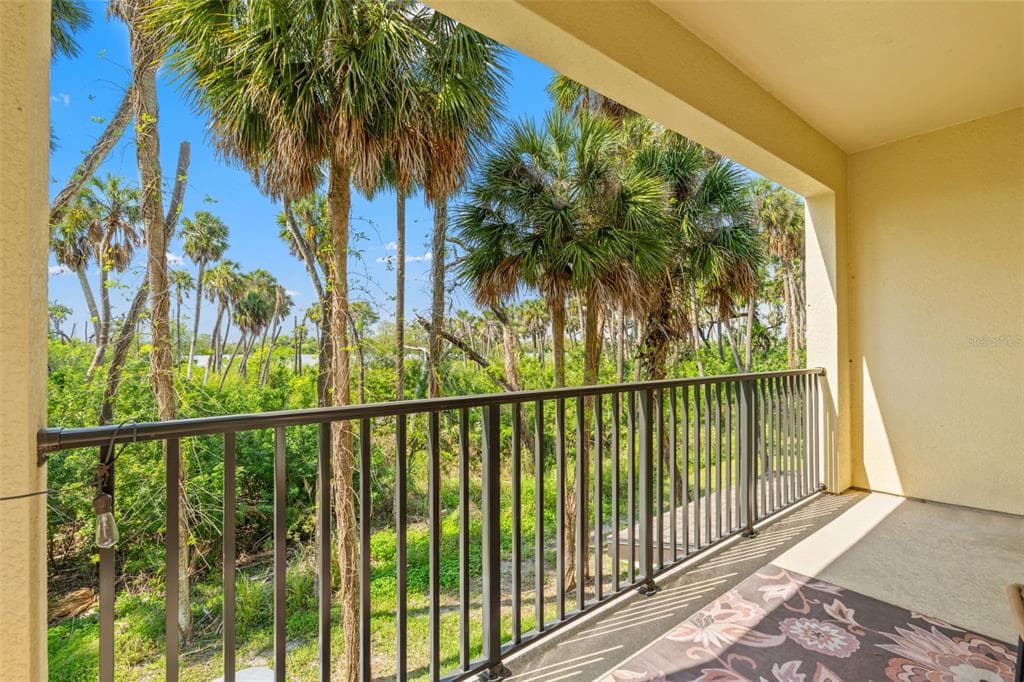 4720 TUSCAN LOON DRIVE, TAMPA, FL 33619 — zdjęcie 3