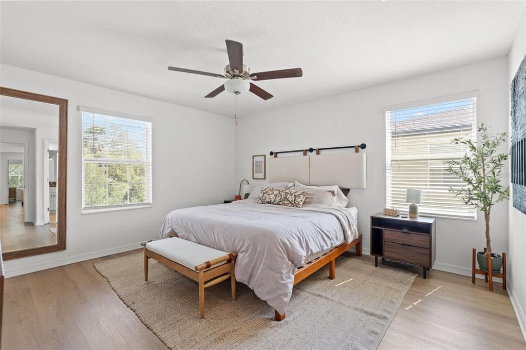 4720 TUSCAN LOON DRIVE, TAMPA, FL 33619 — zdjęcie 5