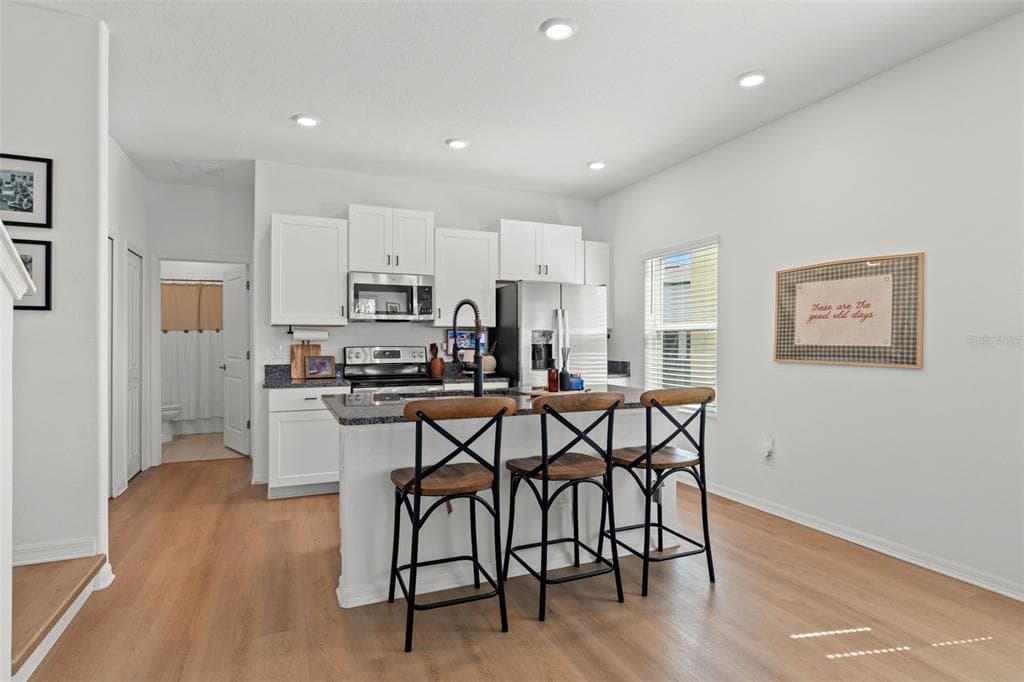 4720 TUSCAN LOON DRIVE, TAMPA, FL 33619 — zdjęcie 4