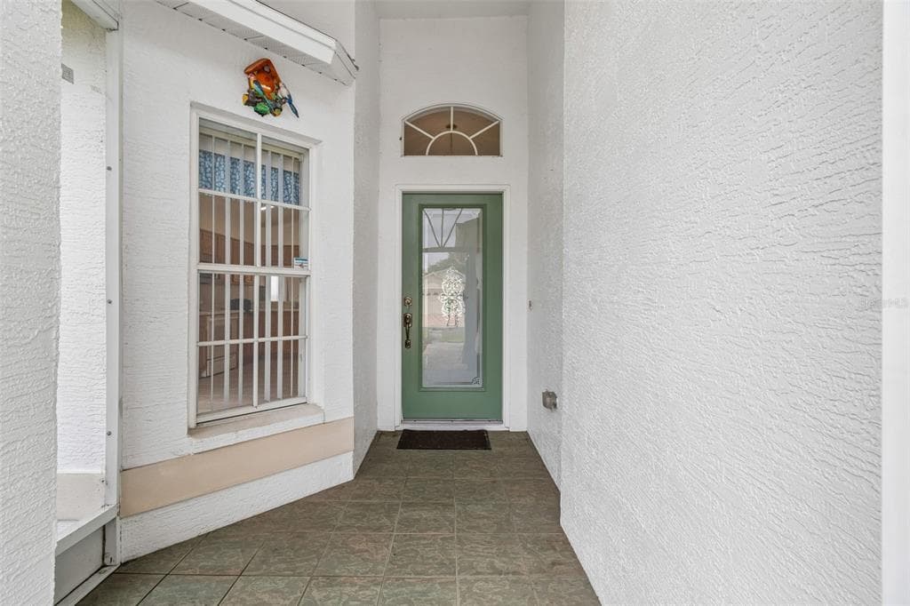 18452 FAIRWAY GREEN DRIVE, HUDSON, FL 34667 — zdjęcie 3