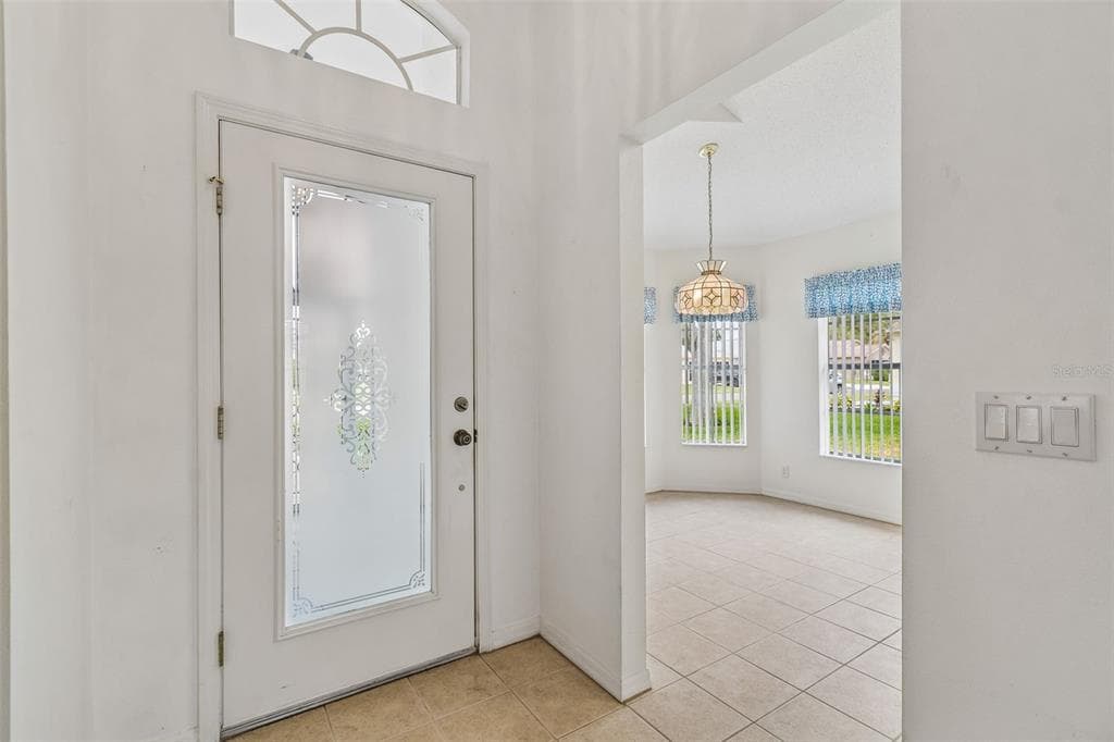 18452 FAIRWAY GREEN DRIVE, HUDSON, FL 34667 — zdjęcie 5