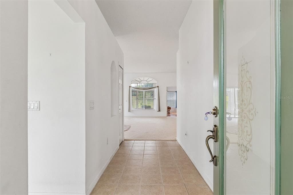 18452 FAIRWAY GREEN DRIVE, HUDSON, FL 34667 — zdjęcie 4