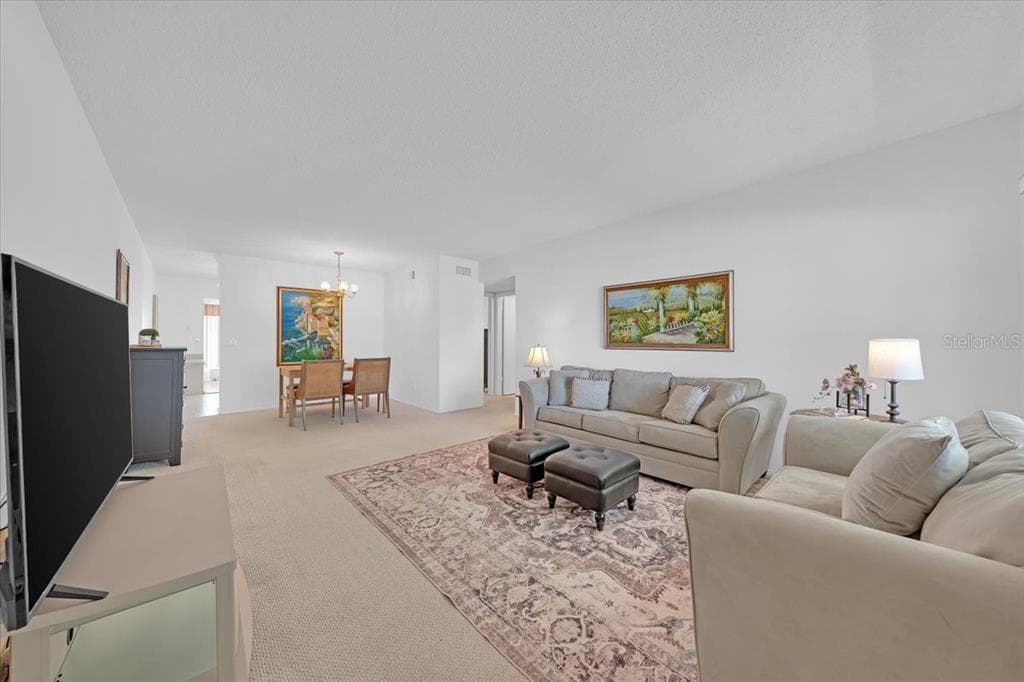 2401 FRANCISCAN DRIVE # 41, CLEARWATER, FL 33763 — zdjęcie 3