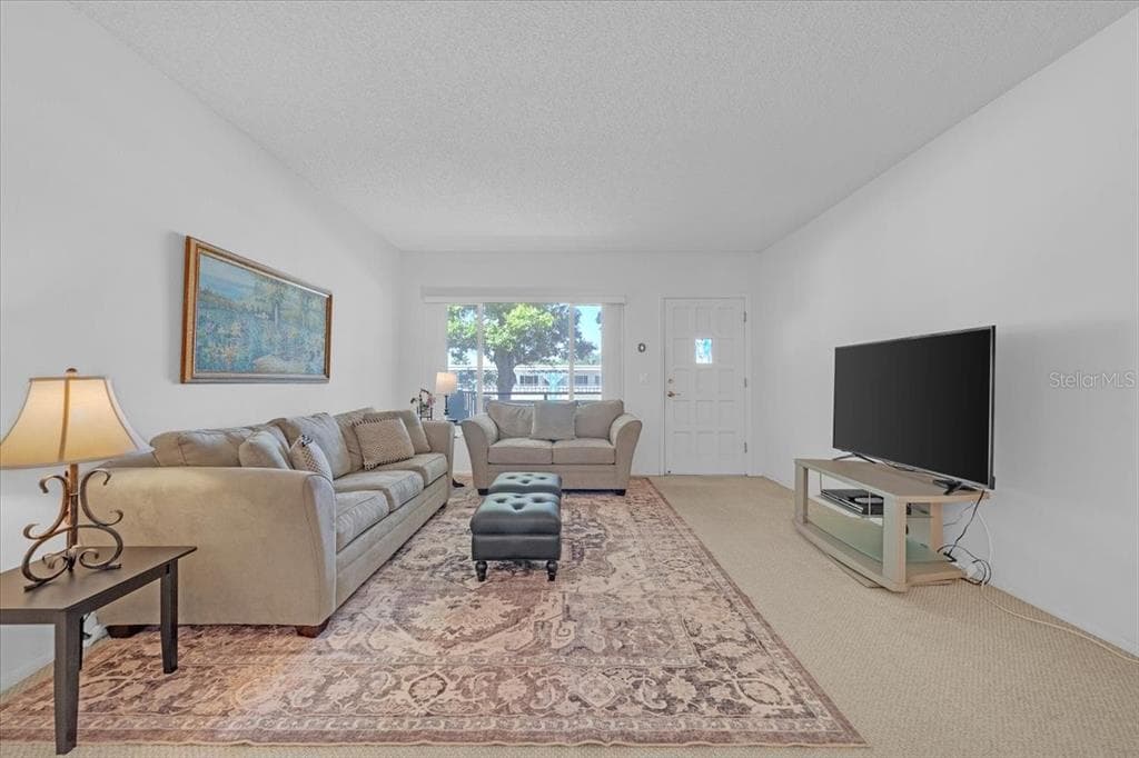 2401 FRANCISCAN DRIVE # 41, CLEARWATER, FL 33763 — zdjęcie 4
