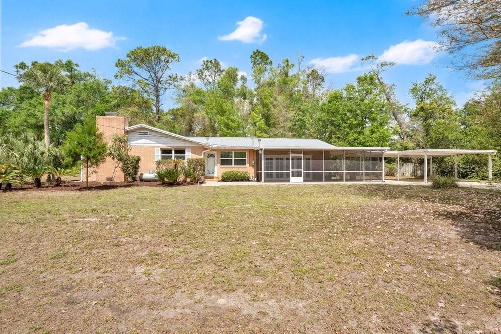 5137 MOUNT PLYMOUTH ROAD, APOPKA, FL 32712 — zdjęcie 2