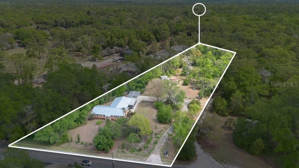 5137 MOUNT PLYMOUTH ROAD, APOPKA, FL 32712 — zdjęcie 3