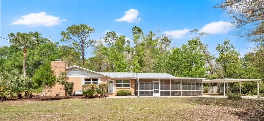 5137 MOUNT PLYMOUTH ROAD, APOPKA, FL 32712