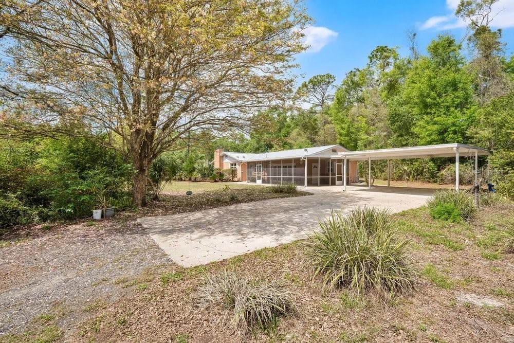 5137 MOUNT PLYMOUTH ROAD, APOPKA, FL 32712 — zdjęcie 5
