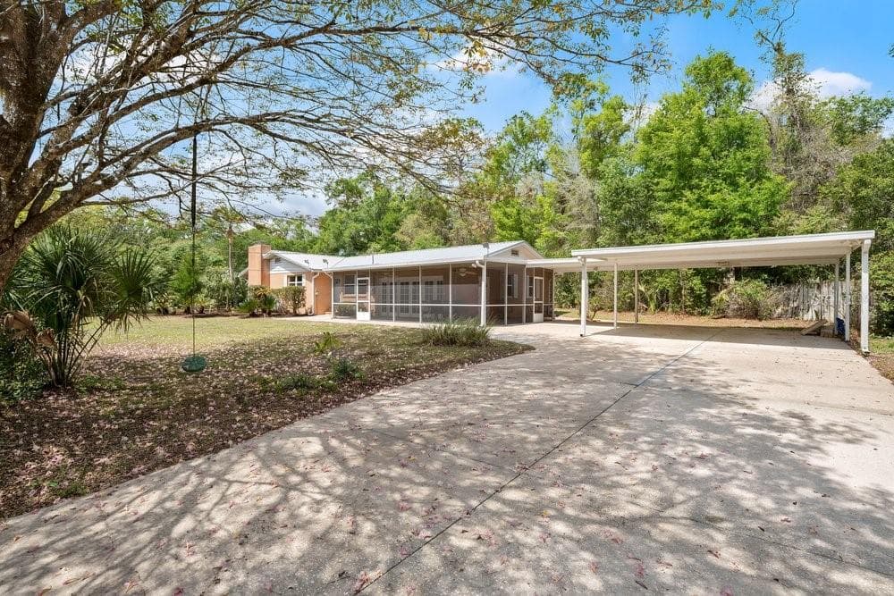5137 MOUNT PLYMOUTH ROAD, APOPKA, FL 32712 — zdjęcie 4