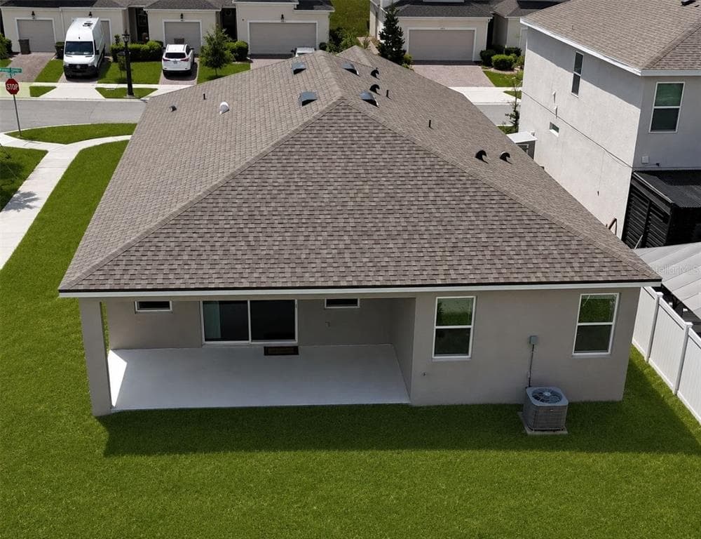 1141 LAKESHORE BREEZE PLACE, KISSIMMEE, FL 34747 — zdjęcie 5