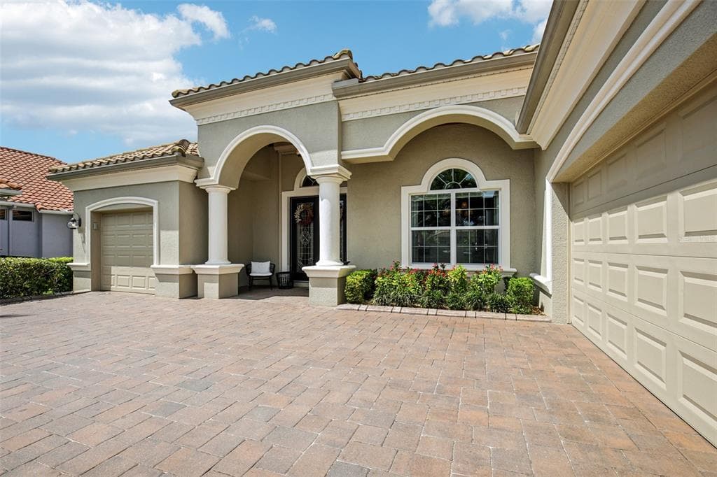 4741 MAINSAIL DRIVE, BRADENTON, FL 34208 — zdjęcie 5