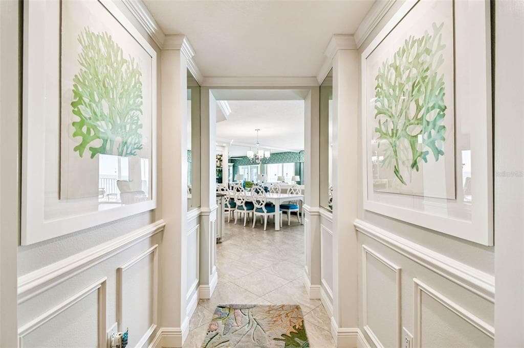 16750 GULF BOULEVARD # 315-A, NORTH REDINGTON BEACH, FL 33708 — zdjęcie 3