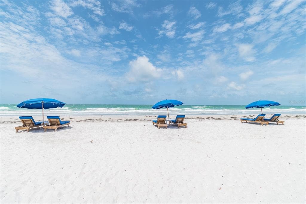 16750 GULF BOULEVARD # 315-A, NORTH REDINGTON BEACH, FL 33708