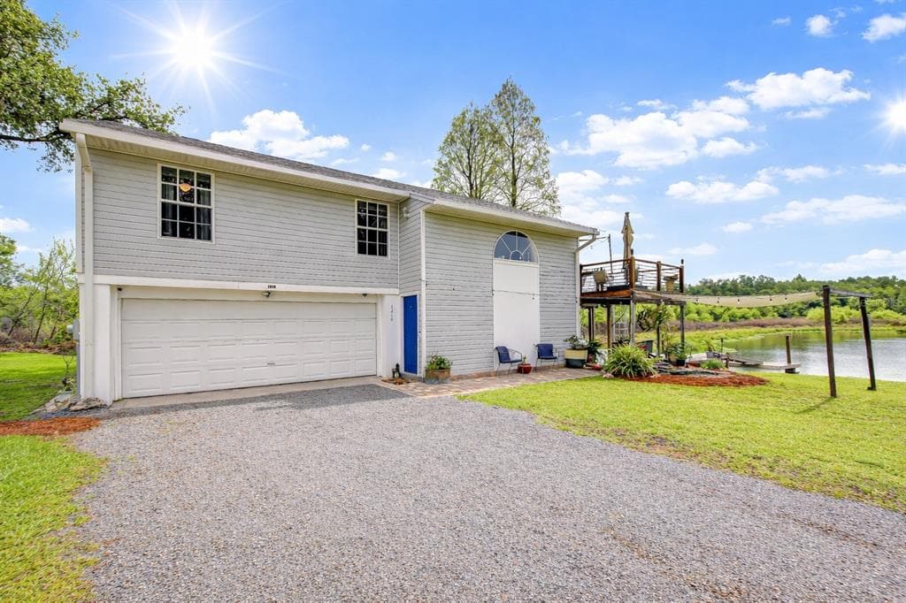 1216 BRANDON LAKES AVENUE, VALRICO, FL 33594 — zdjęcie 3