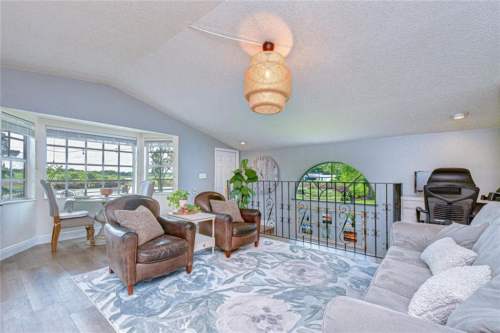 1216 BRANDON LAKES AVENUE, VALRICO, FL 33594 — zdjęcie 5