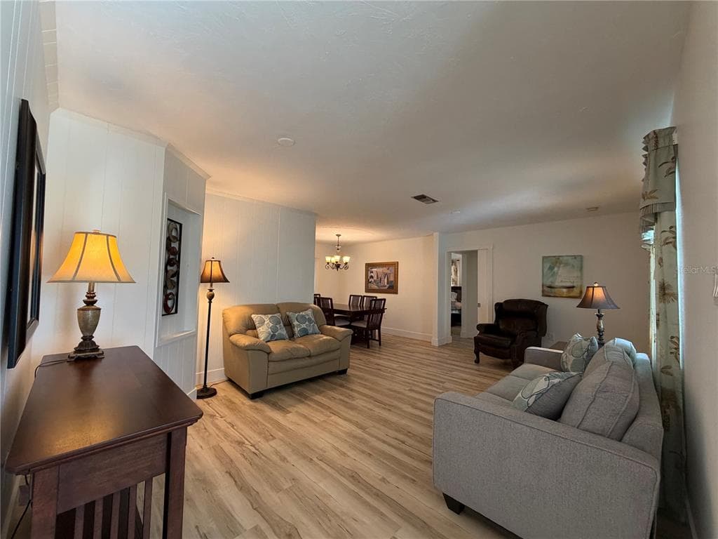 732 SANTA MARGERITA LANE, PUNTA GORDA, FL 33950 — zdjęcie 2