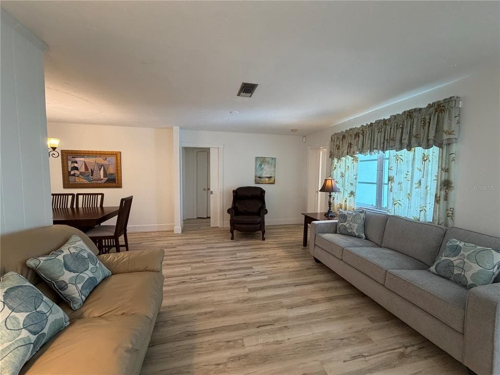 732 SANTA MARGERITA LANE, PUNTA GORDA, FL 33950 — zdjęcie 3