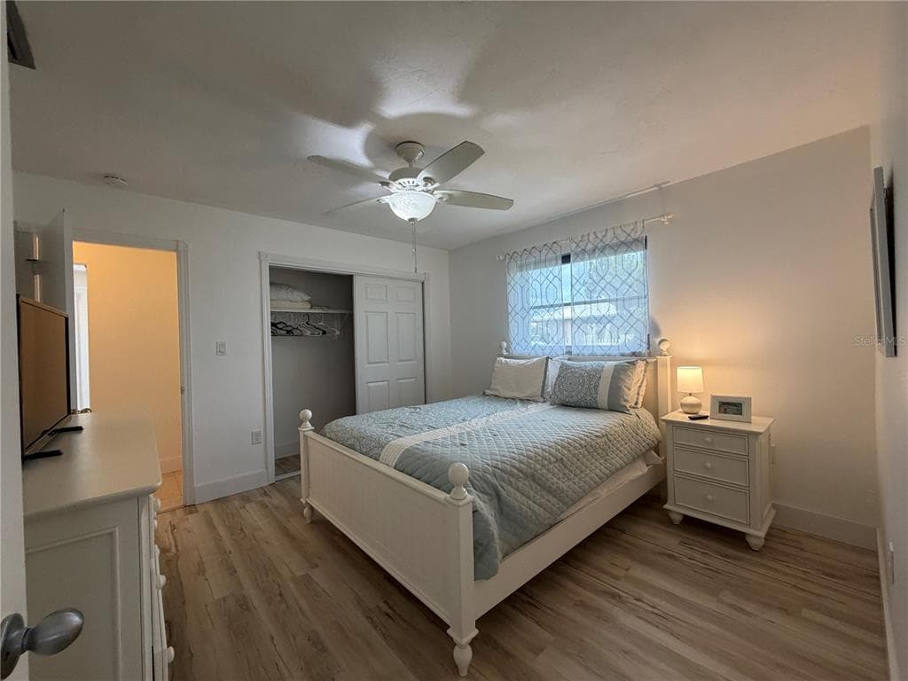 732 SANTA MARGERITA LANE, PUNTA GORDA, FL 33950 — zdjęcie 5