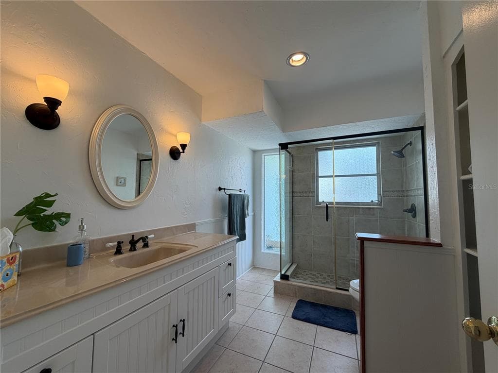 732 SANTA MARGERITA LANE, PUNTA GORDA, FL 33950 — zdjęcie 4
