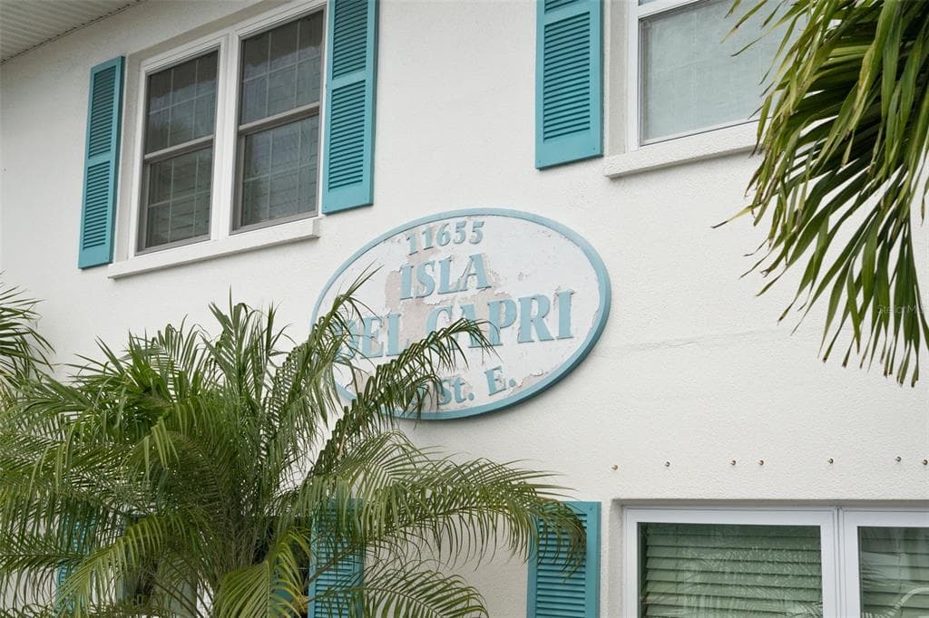 11655 3RD STREET E # 1, TREASURE ISLAND, FL 33706 — zdjęcie 3