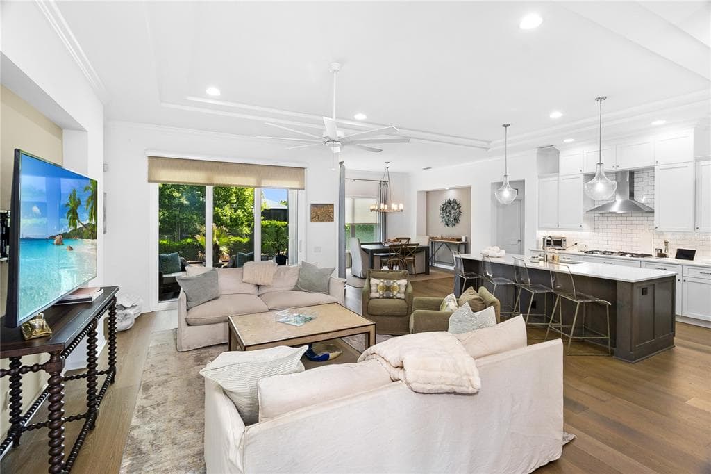 3363 SW 115TH TERRACE, GAINESVILLE, FL 32608 — zdjęcie 3