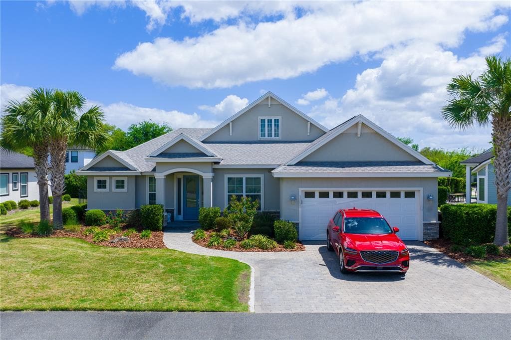 3363 SW 115TH TERRACE, GAINESVILLE, FL 32608