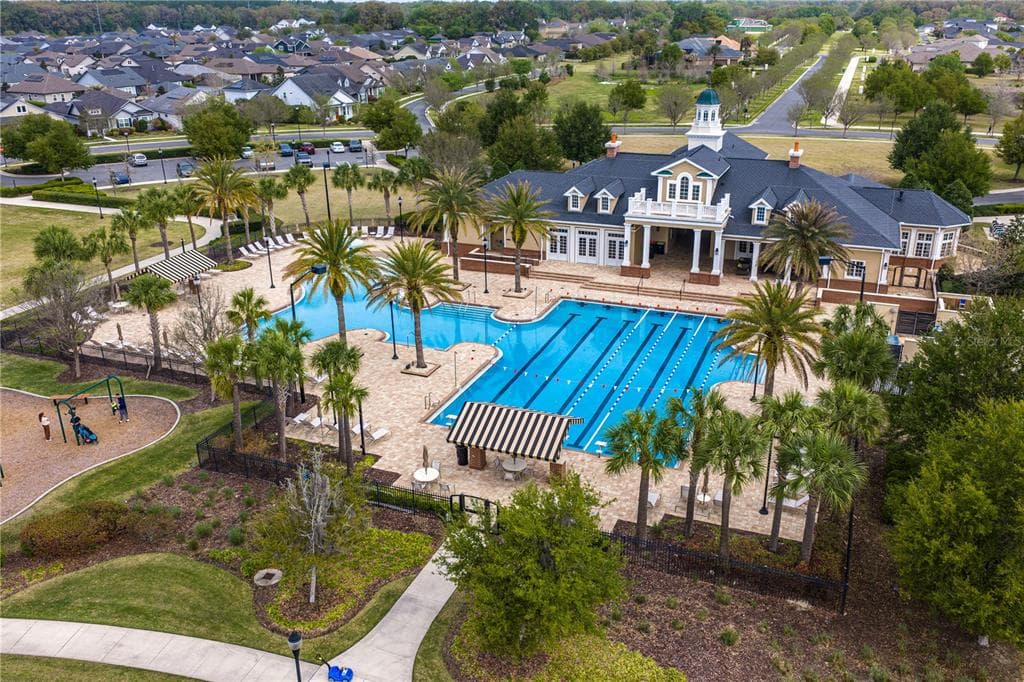 3363 SW 115TH TERRACE, GAINESVILLE, FL 32608 — zdjęcie 5