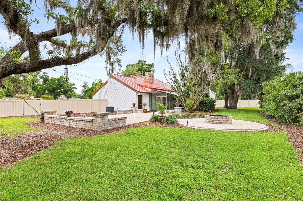 2925 CHELSEA WOODS DRIVE, VALRICO, FL 33596 — zdjęcie 3