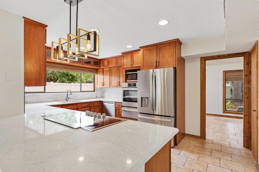 2925 CHELSEA WOODS DRIVE, VALRICO, FL 33596 — zdjęcie 5
