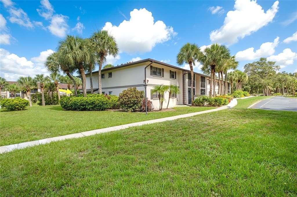 1515 FORREST NELSON BOULEVARD # P101, PORT CHARLOTTE, FL 33952
