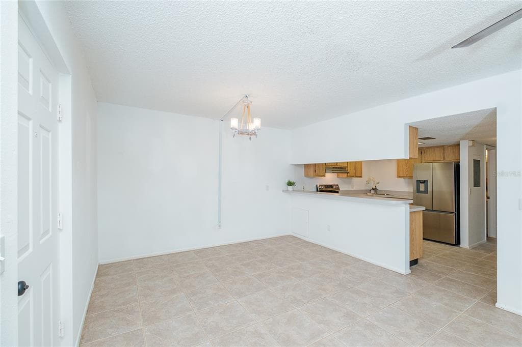1515 FORREST NELSON BOULEVARD # P101, PORT CHARLOTTE, FL 33952 — zdjęcie 5