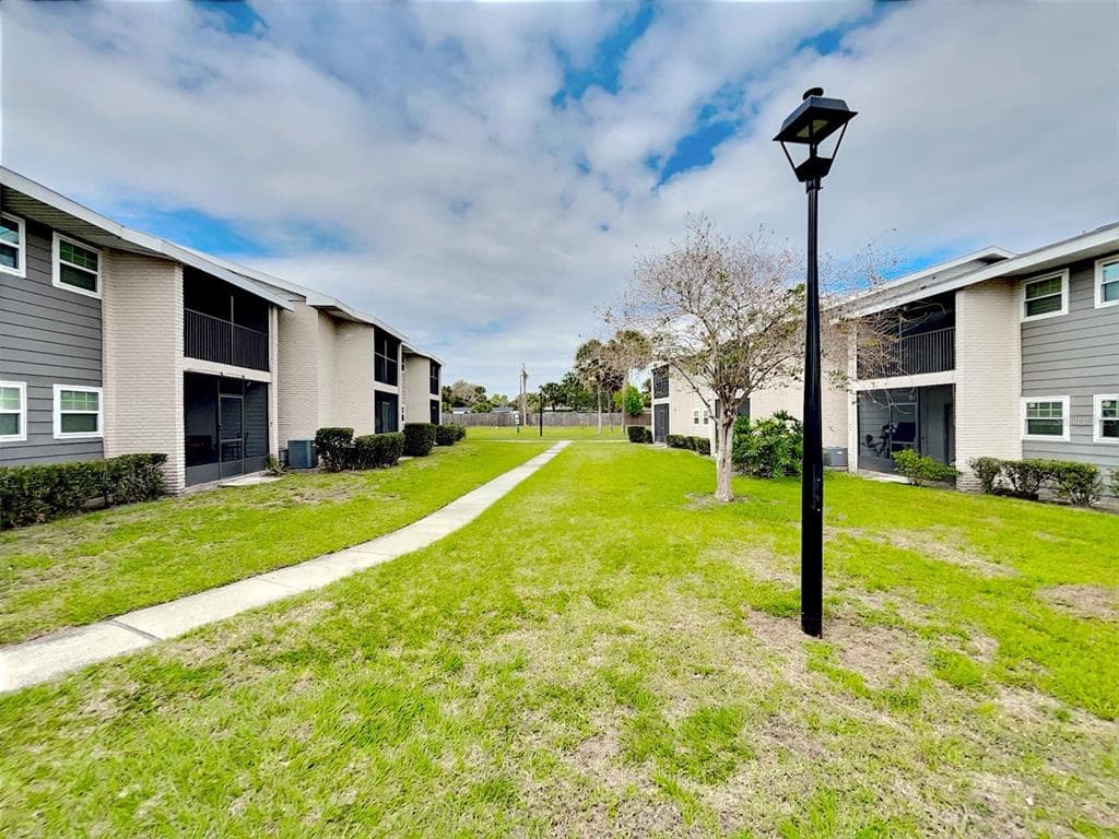 865 SKY LAKE CIRCLE # D, ORLANDO, FL 32809 — zdjęcie 2