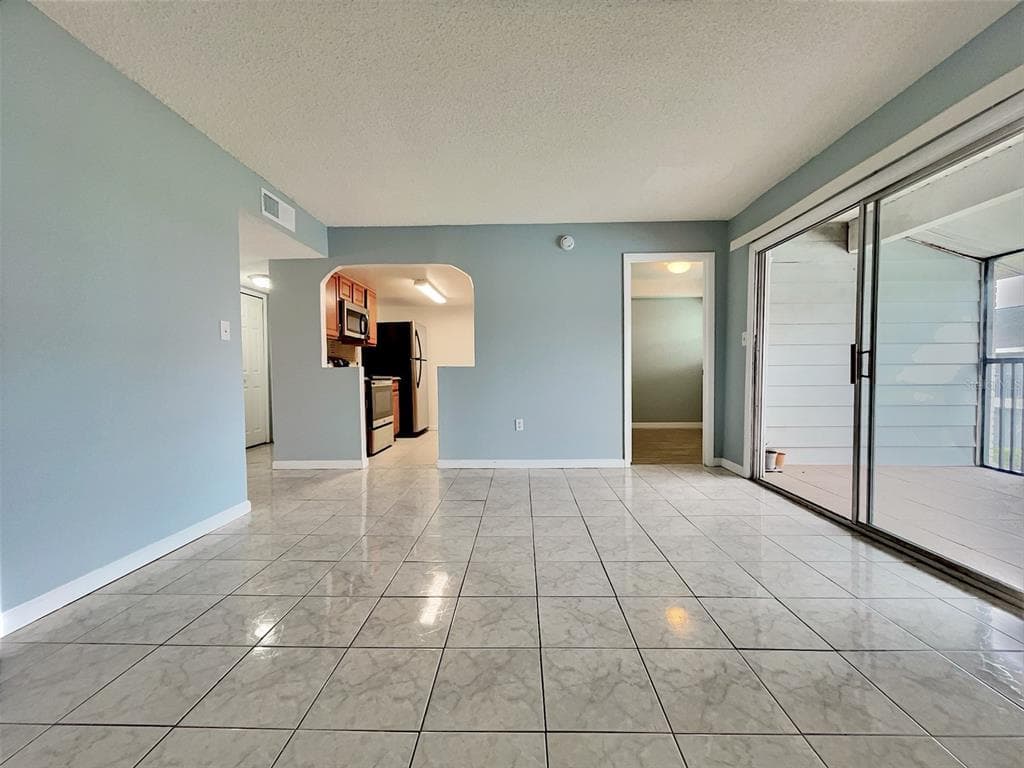 865 SKY LAKE CIRCLE # D, ORLANDO, FL 32809 — zdjęcie 3
