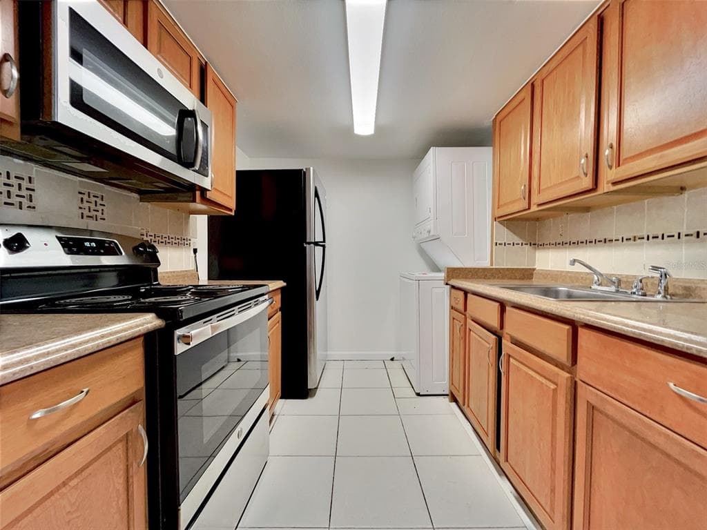 865 SKY LAKE CIRCLE # D, ORLANDO, FL 32809 — zdjęcie 5
