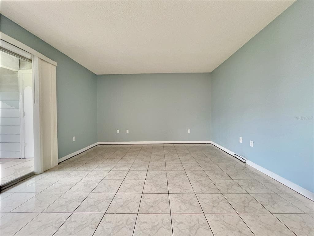 865 SKY LAKE CIRCLE # D, ORLANDO, FL 32809 — zdjęcie 4