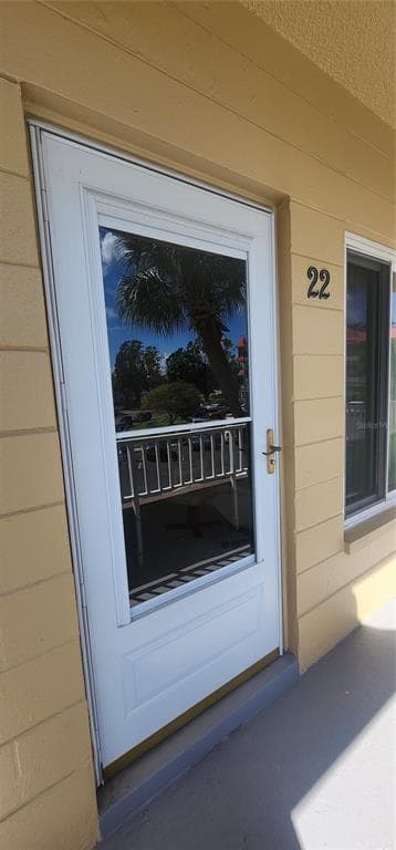 2402 ECUADORIAN WAY # 22, CLEARWATER, FL 33763 — zdjęcie 5