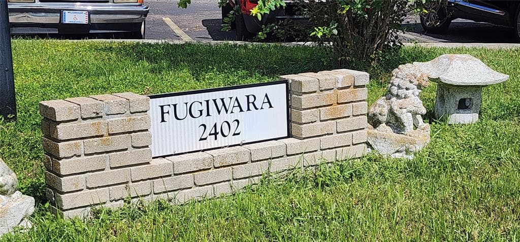 2402 ECUADORIAN WAY # 22, CLEARWATER, FL 33763 — zdjęcie 4