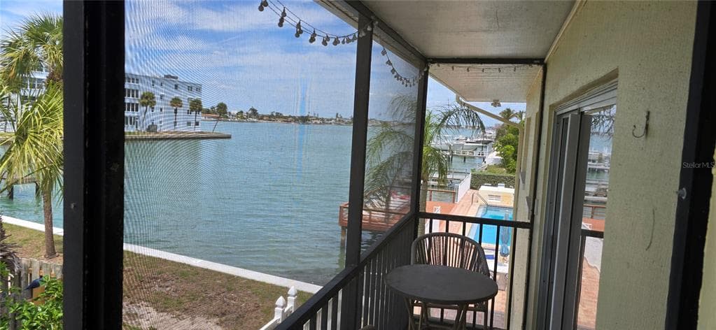 175 55TH AVENUE # 204, ST PETE BEACH, FL 33706