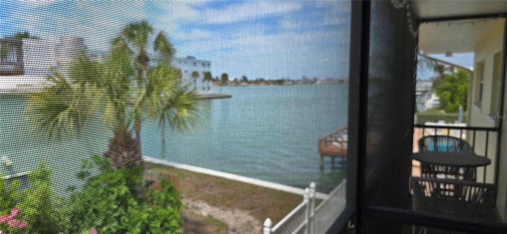 175 55TH AVENUE # 204, ST PETE BEACH, FL 33706 — zdjęcie 5