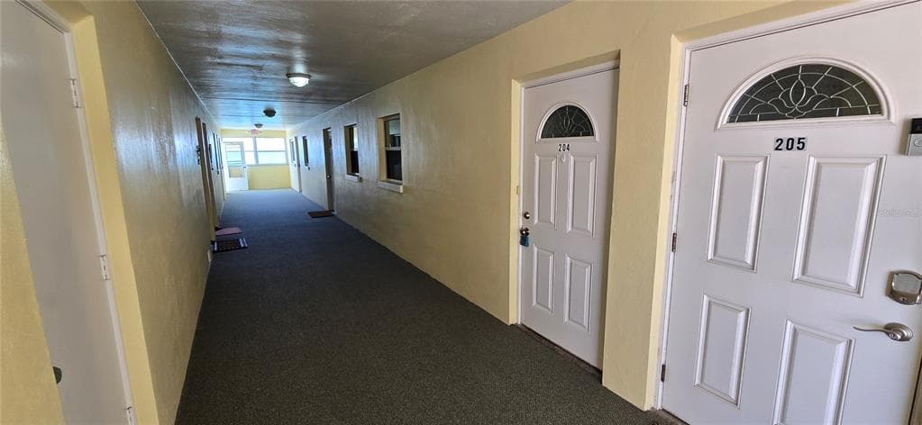 175 55TH AVENUE # 204, ST PETE BEACH, FL 33706 — zdjęcie 4