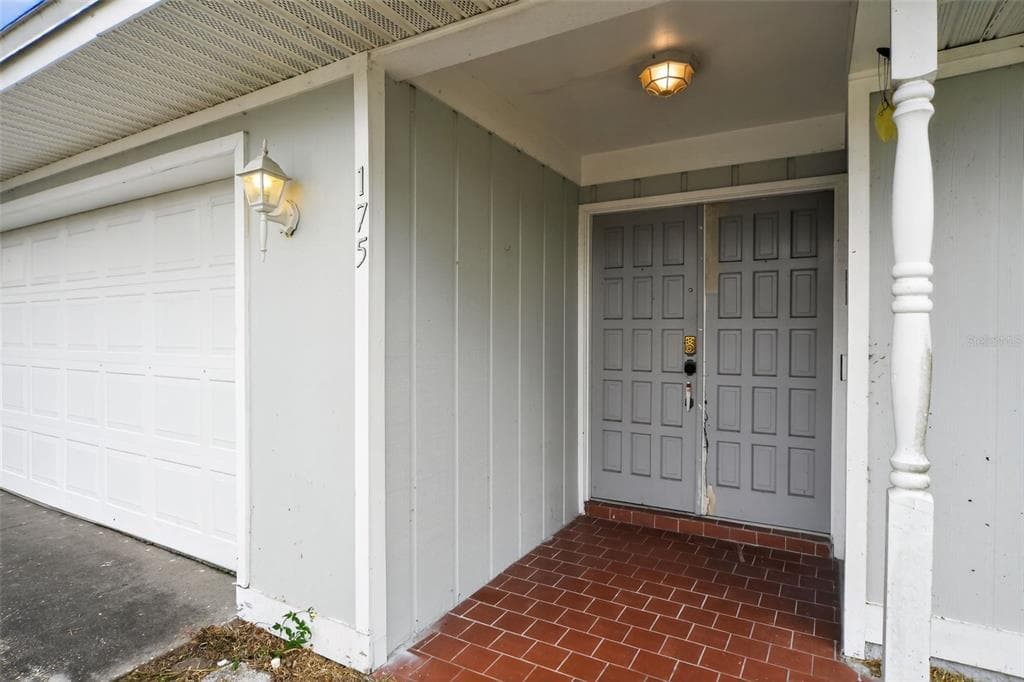175 SHERIDAN AVENUE, LONGWOOD, FL 32750 — zdjęcie 2