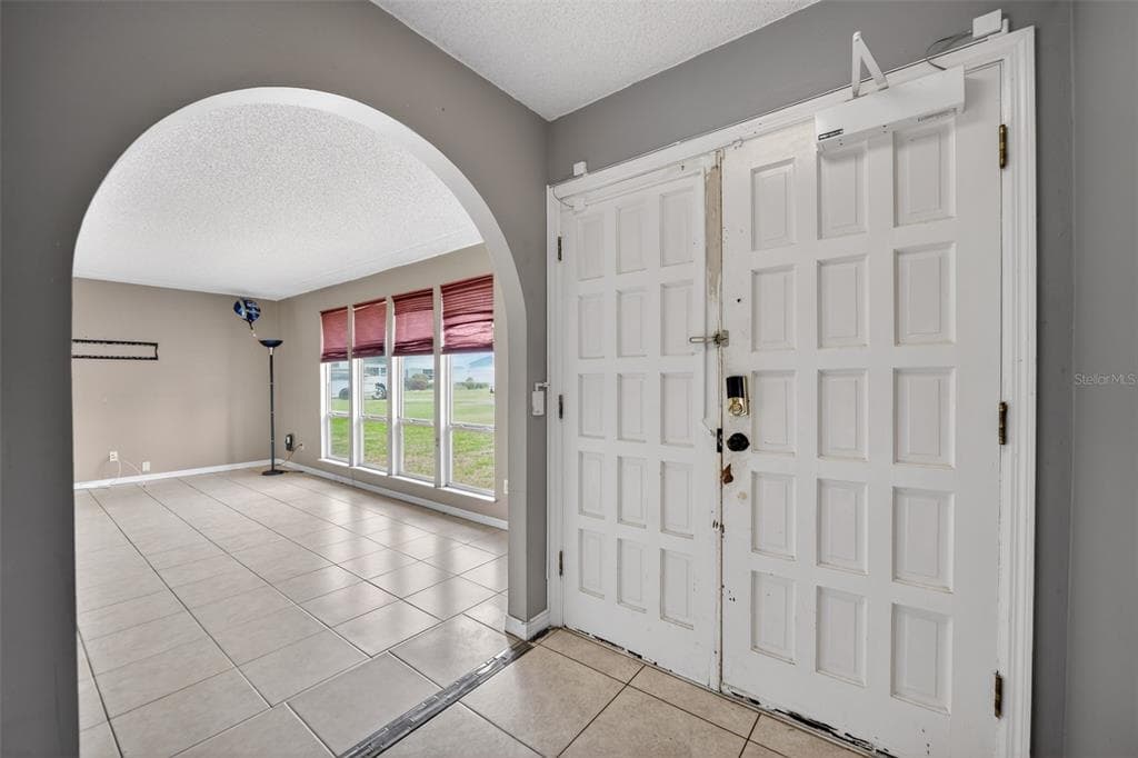 175 SHERIDAN AVENUE, LONGWOOD, FL 32750 — zdjęcie 3