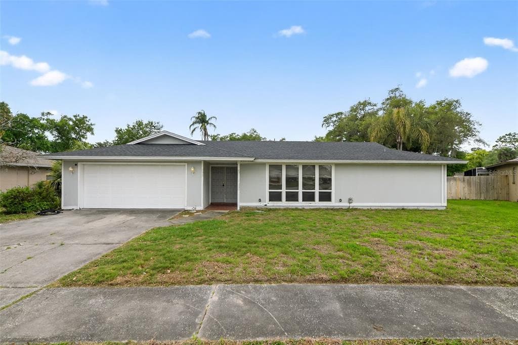 175 SHERIDAN AVENUE, LONGWOOD, FL 32750
