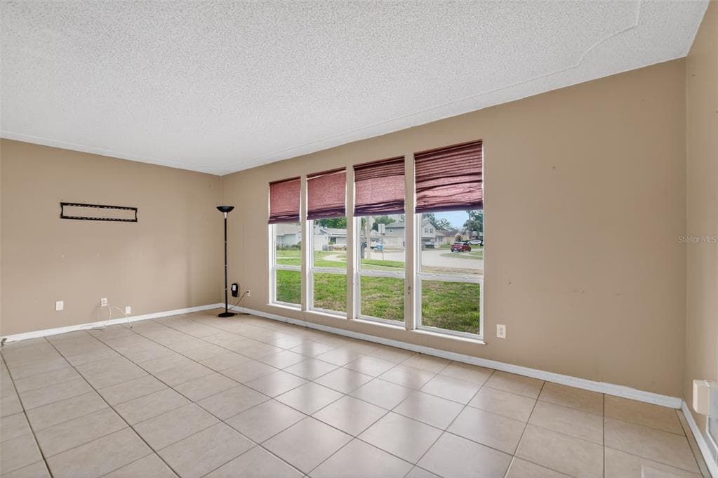 175 SHERIDAN AVENUE, LONGWOOD, FL 32750 — zdjęcie 5