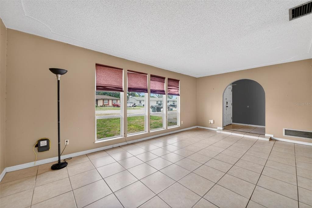 175 SHERIDAN AVENUE, LONGWOOD, FL 32750 — zdjęcie 4
