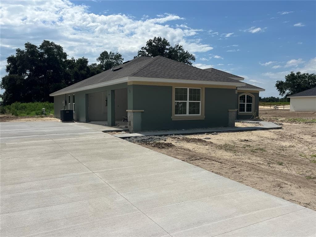 16794 SE 23RD AVENUE, SUMMERFIELD, FL 34491 — zdjęcie 3